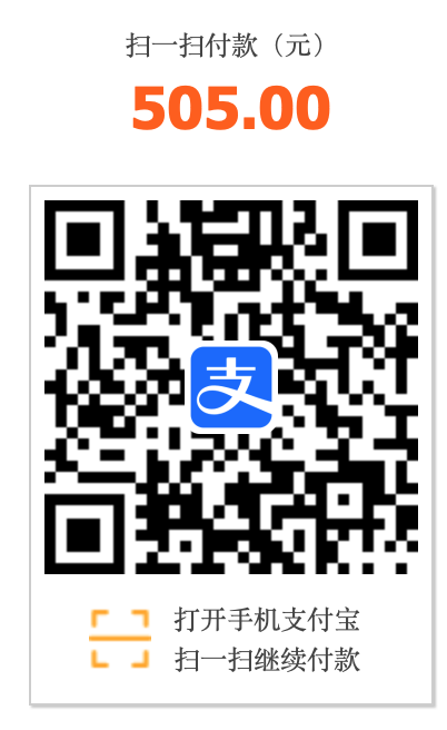image-8f1bcbc99421bc2d4d5fdbd9b78d5118.png