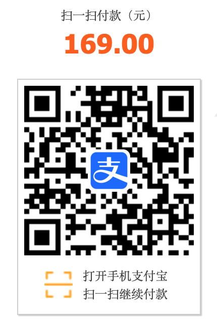 image-00b26f38f28bceb8b6867f84cfe92662.png