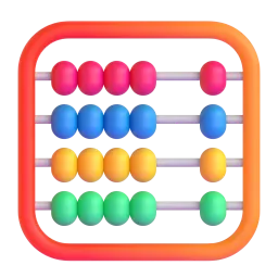 image-0c3c7f41d4415c37e3289edbc00afa26.png