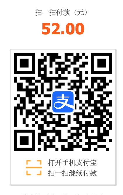 image-58da11b18d656fdbe17dea5485bc94a4.png