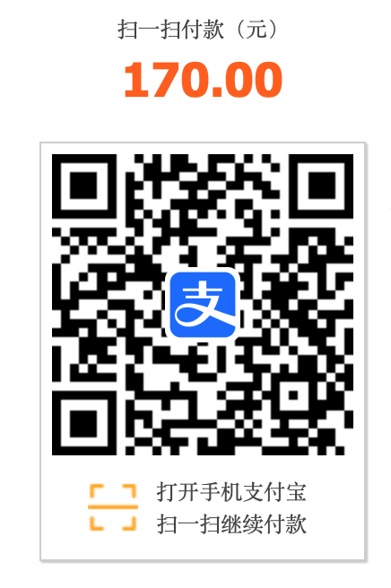 image-fc5cc56d6dc92a73616b70fc3cba2428.png