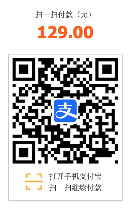 image-2990bb14f9c9b7db74d8174f598c150e.png