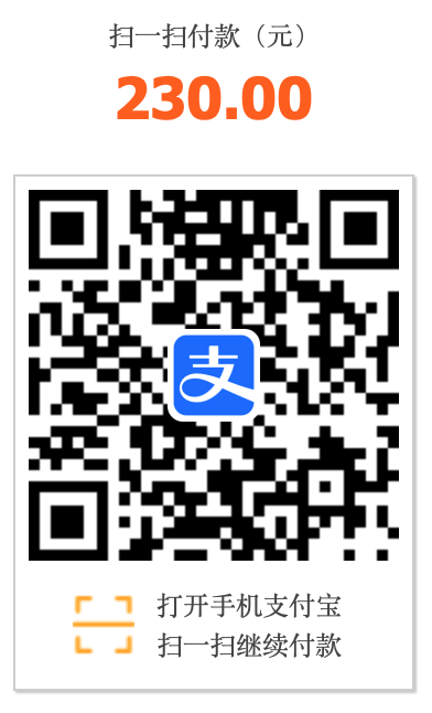 image-ff150b6d897caecdcc09fc882deedb99.png