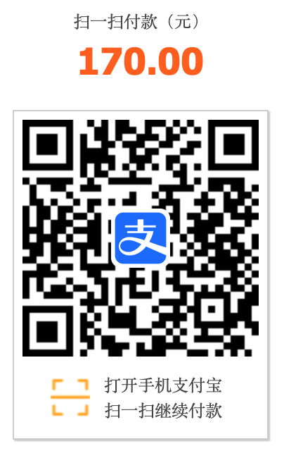 image-f10fbc2ca2370b967470dd75ed93e4fa.png