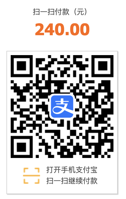 image-39bb3ccc5dcc16b7dc6b8a62975d88bb.png