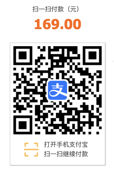 image-316b9f510fef3a3579daabdf5503ca9b.png