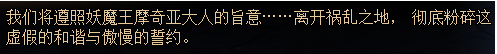 QQ20241224151742-5dab198f96b953c9c8aa4146b7c31bd9.png
