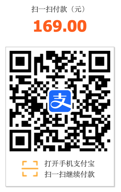 image-3efbf60c6205b7cfa6ab8861ec693323.png