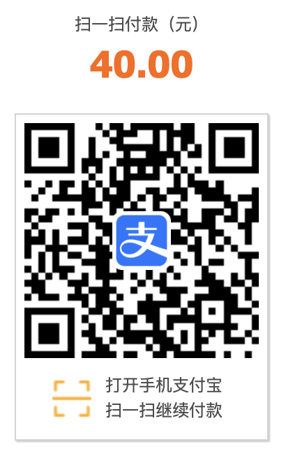 image-57ee8786fc0d8f7a8cdc69c9e1cd5427.png