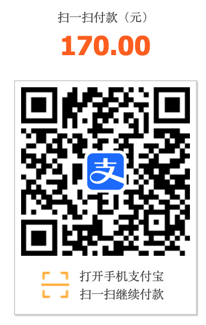 image-58aa7c6b4e5fc5c022f2e4a94c1f3f45.png