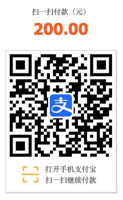 image-a3ff30482af85b4390ab36b22997429d.png