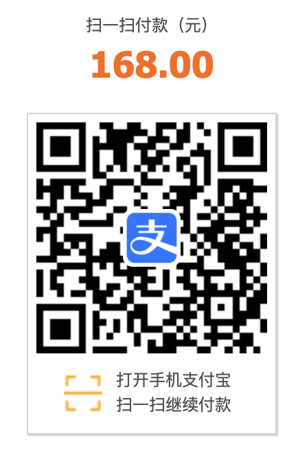 image-13231a770021471aa27c6ebf2b1f4567.png