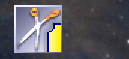 _20241224125051-8f6920ecac9eb5437d0c1fdff4f8882c.png