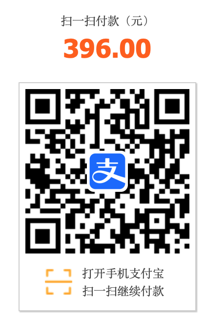 image-d495c017d49d3ca9ec8805e8a781abc8.png