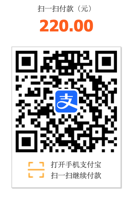 image-21bcddce5ece893e45479cb2d85be66c