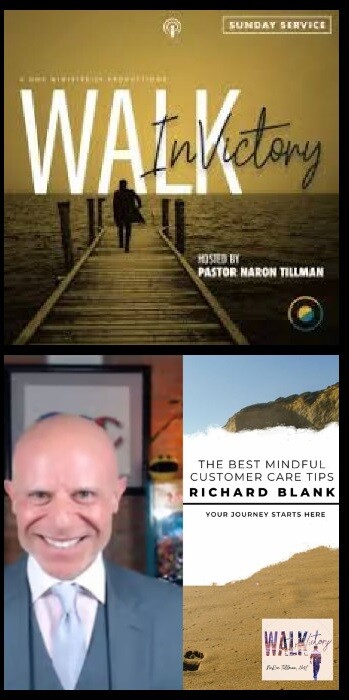 Walk-in-Victory-podcast-sales-guest-Richard-Blank-Costa-Ricas-Call-Center-d4da20de5ede23cea62385a1363642f7.jpg