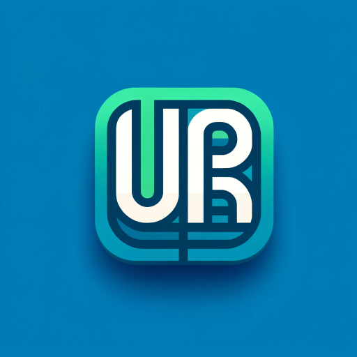 tutu_Image_Uploader-1726139213751-12a25b0dd0d71526f94e206498cda4a7