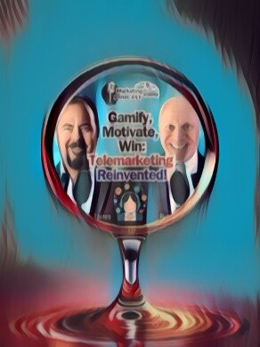 Marketing-Boost-Solutions-Podcast-outsourcing-guest-Richard-Blank-Costa-Ricas-Call-Center-064c417dfbc078c0d3eec2c76362d108