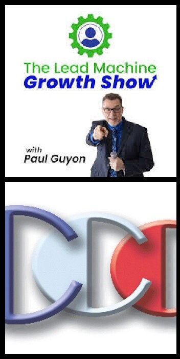 The-lead-machine-growth-podcast-sales-guest-Richard-Blank-Costa-Ricas-Call-Center-b3b9d1ec35bfd6c5c977e9fe3bedb091