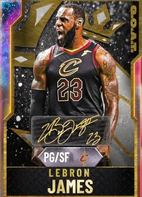 james2-9018ef68e77aef76777bba3e0cbcb4b6.png