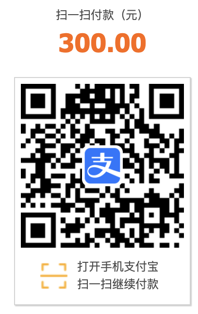 image-0235424f7966a82d6031a563f1905b9a.png