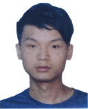 1000188846-4a02f6c8c328bd22476a8102d77a82aa.png