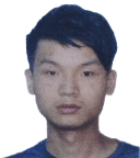 1000188847-2eca43d8629a304fa656bb24a881c010.png
