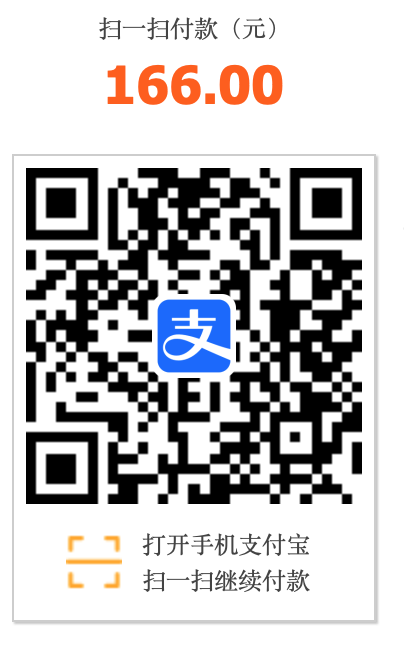 image-f3a062f7f6960772efa1dfd616a918ea.png