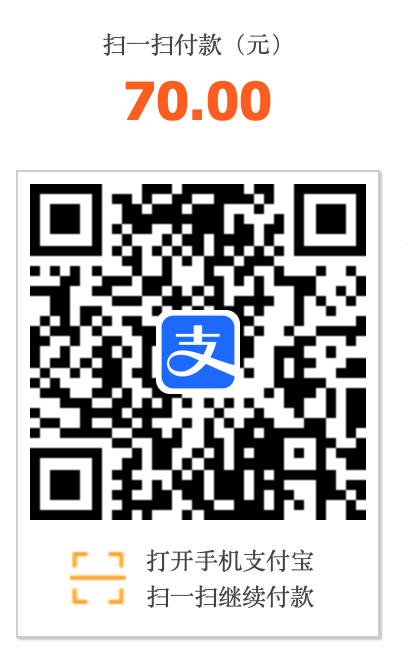 image-7078f49757603b9f9a1beb5fea424ba1.png