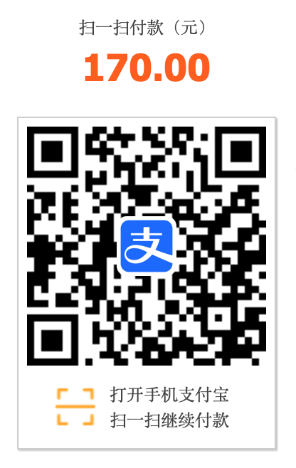 image-d74ed8e9ddf32ebd5e622fe061a00954.png