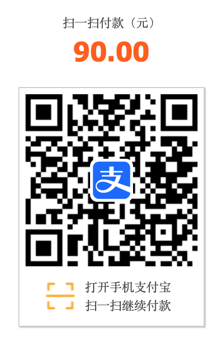 image-d0fedb9d032a92a6520e85f488ba1a18.png