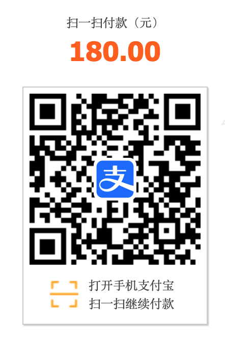 image-cb9fa03b2ab9c167fd8830f8dc3c94d0.png