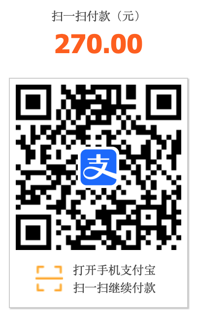image-899909c5a4299bf3ad6766d407afafd9.png