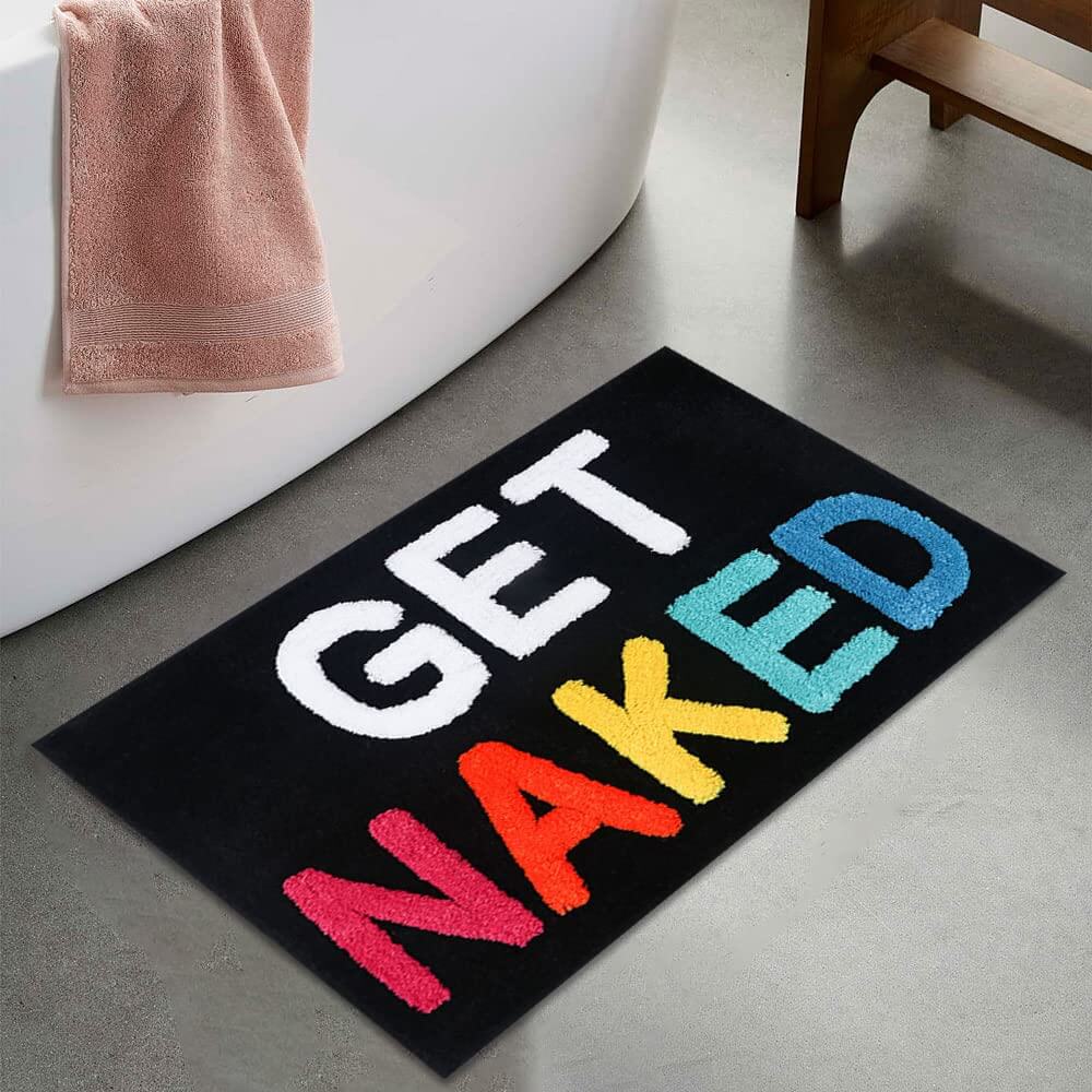black06-0d3d476a2e2291d24a2e42fda696720c