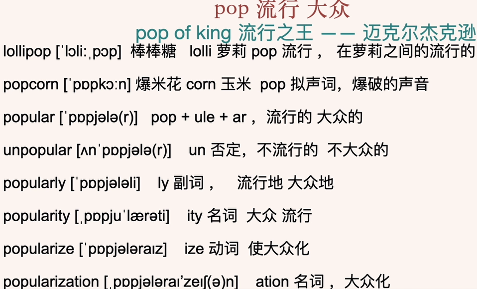 ScreenShot_2026-01-01_192332_096-48b523da5a8062d714f5e60480ce6f8b
