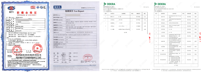 15-4b933fa0b8493738b0fda826e9c381f7