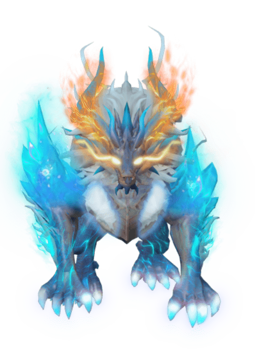 seq_0_14-5cba4316de7b34354d59234c8369f492