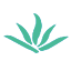 logo.4eeb8a8e-c4afe62bf93760fc3ef16b299d38b896