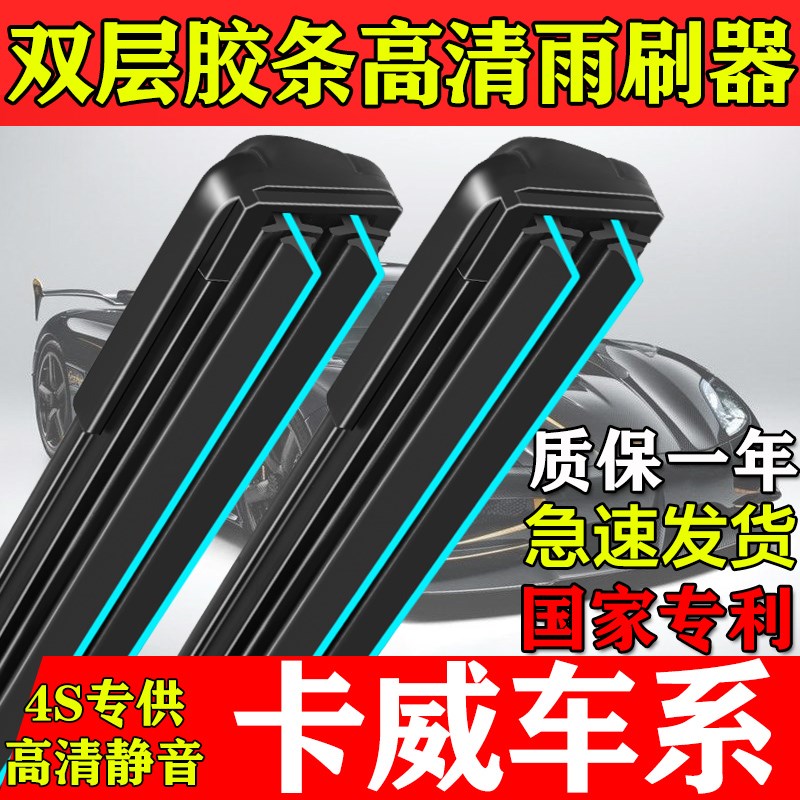 qfoyuerdttrivnb6tvy205hmhfaj8qss-25f19c4e117c241cffd82cf205989cec