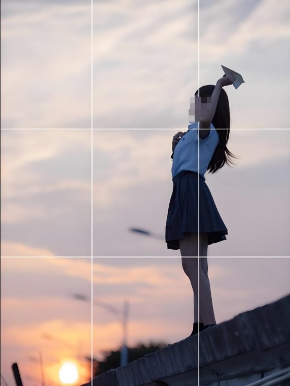 2-a30259c90f026af1aedee2b58e451d3a