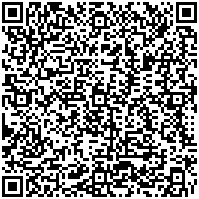 snipe_login_qr-cc72c2