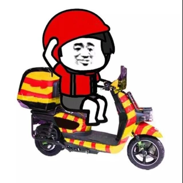 454c63a12410ef2b532cb2a40733d06-6640f33b806fae8d0ae5a844f2169523