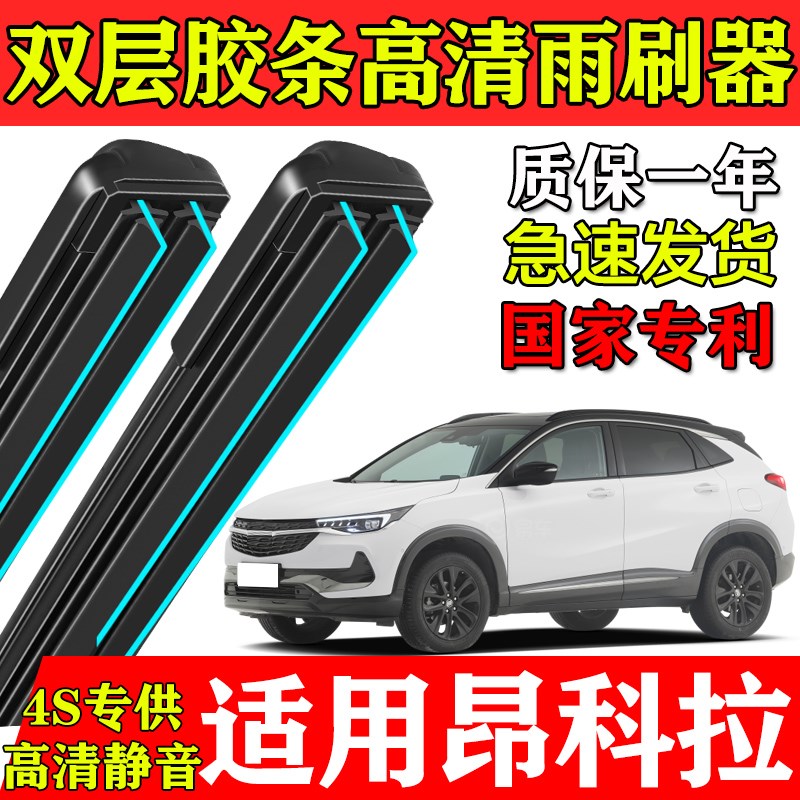 tuidjy85n3kfmec32280lfoi1edl0uv3-3007d4490d944b5e5fd08dc37e435ae9