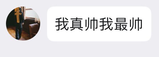 9C79D9696C7CA4592BB77D60C361EB4C-c62fdc3ebbf0f4a33a8207935df7af94