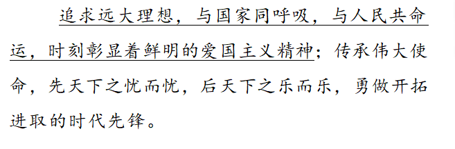 20250701221520-a225562ec3ce5e19d49578862ec63f7d