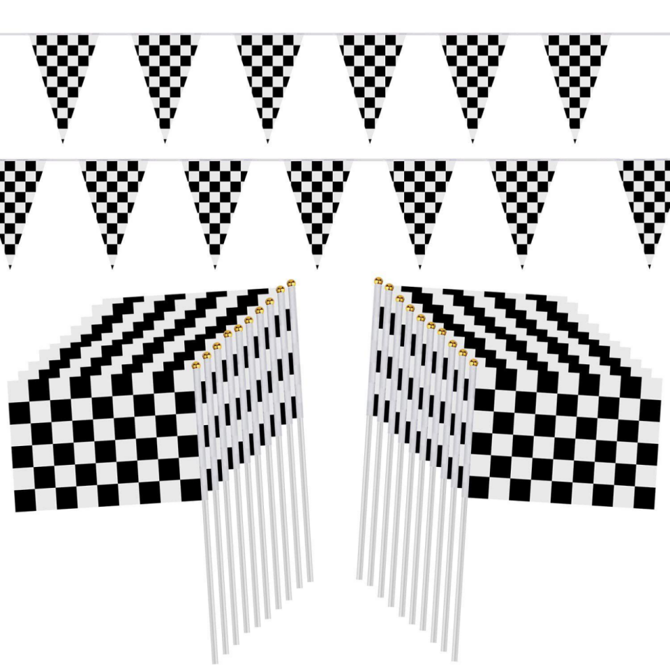 b-2-3b8fe331e34c60ab3ff428fbc1282d0b