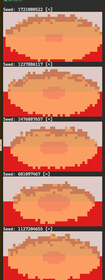 -2024-07-15-095558-65ae550b6a9e09c5533882502298b95e