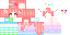 e29a87c7fbb641c294714d3ab5a2994c