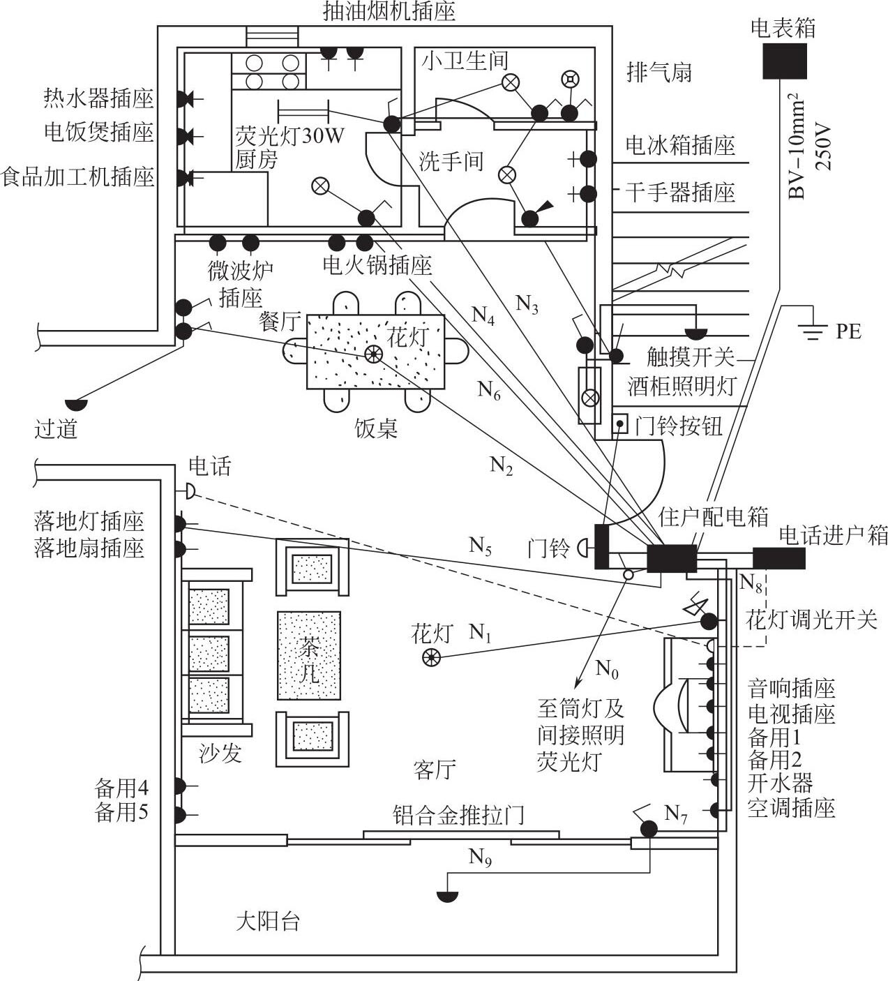 R-C.d9033a5aae26ed3a639905249b8351b2-8fb5b2833c3a2c1dc270df278096e775