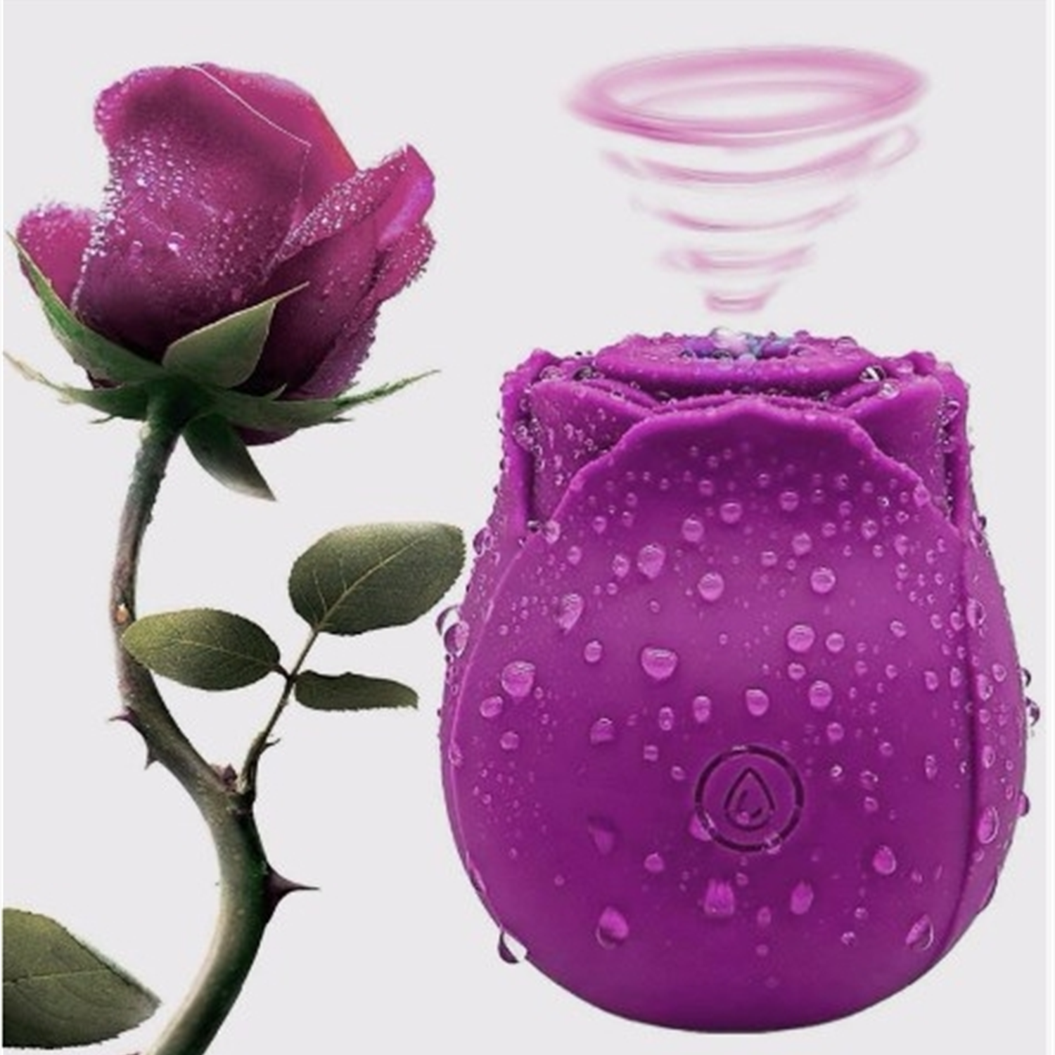 0-purple-5cd6d2dd7f3b98416f3ff73f0f438ac4